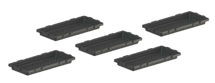 KERBL Klauenwanne SuperKombi